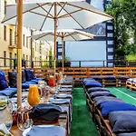 Stare Kino Cinema
