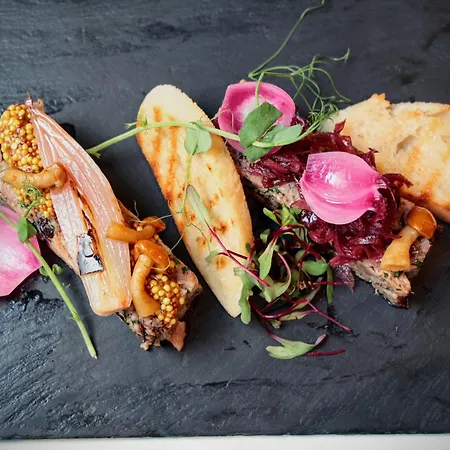 Stare Kino Cinema 3* Łódź