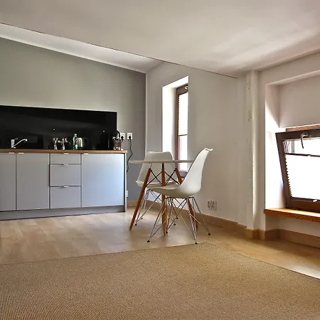 Stare Kino Cinema 3*