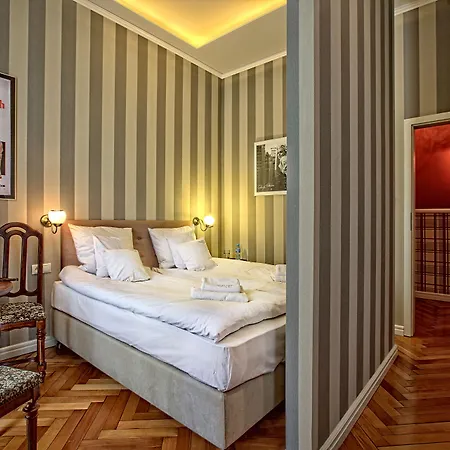 Stare Kino Cinema 3* Łódź