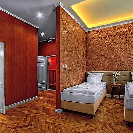 Stare Kino Cinema وودج