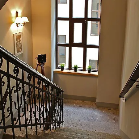 Stare Kino Cinema