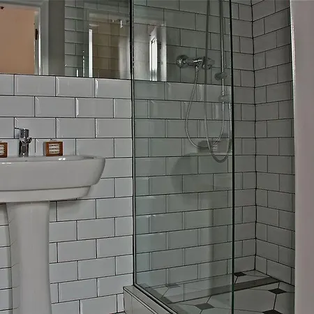 Stare Kino Cinema Residence