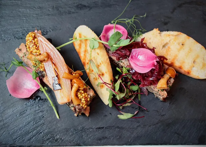 Stare Kino Cinema 3* 罗兹