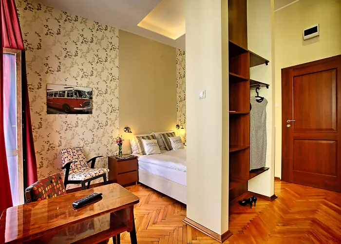 Stare Kino Cinema Лодзь