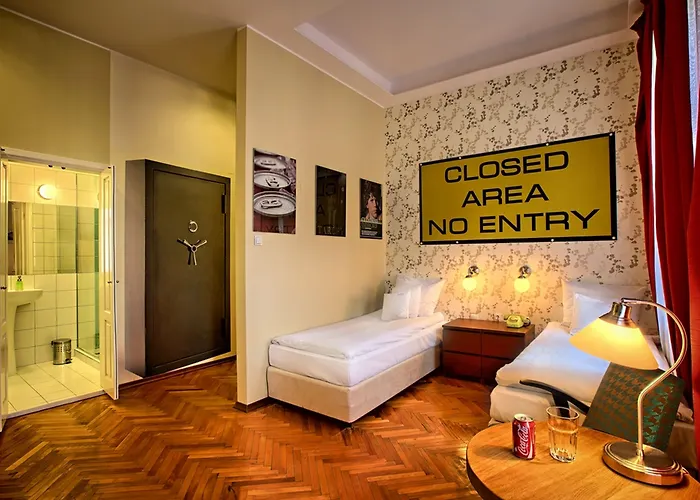 Stare Kino Cinema Лодзь