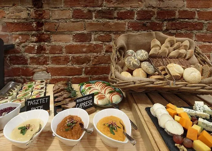 Stare Kino Cinema Лодзь