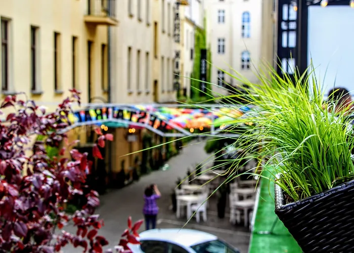 Stare Kino Cinema 3*